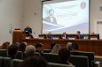Представители Следственного комитета Российской Федерации приняли участие в III Научных чтениях, посвященных памяти профессора М.Н. Гернета